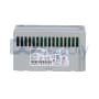 Allen Bradley Flex I/O 1794 1794-IV16 - Image 3 of 6