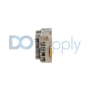 Omron 3G2 G6B-4BND - Image 5 of 5