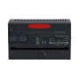 GE Fanuc Emerson Versamax IC200MDD843 - Image 2 of 5