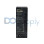 GE Fanuc Emerson Versamax IC200PWR101 - Image 2 of 5