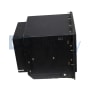 Allen Bradley Panelview 1200 2711-TC4 - Image 4 of 5