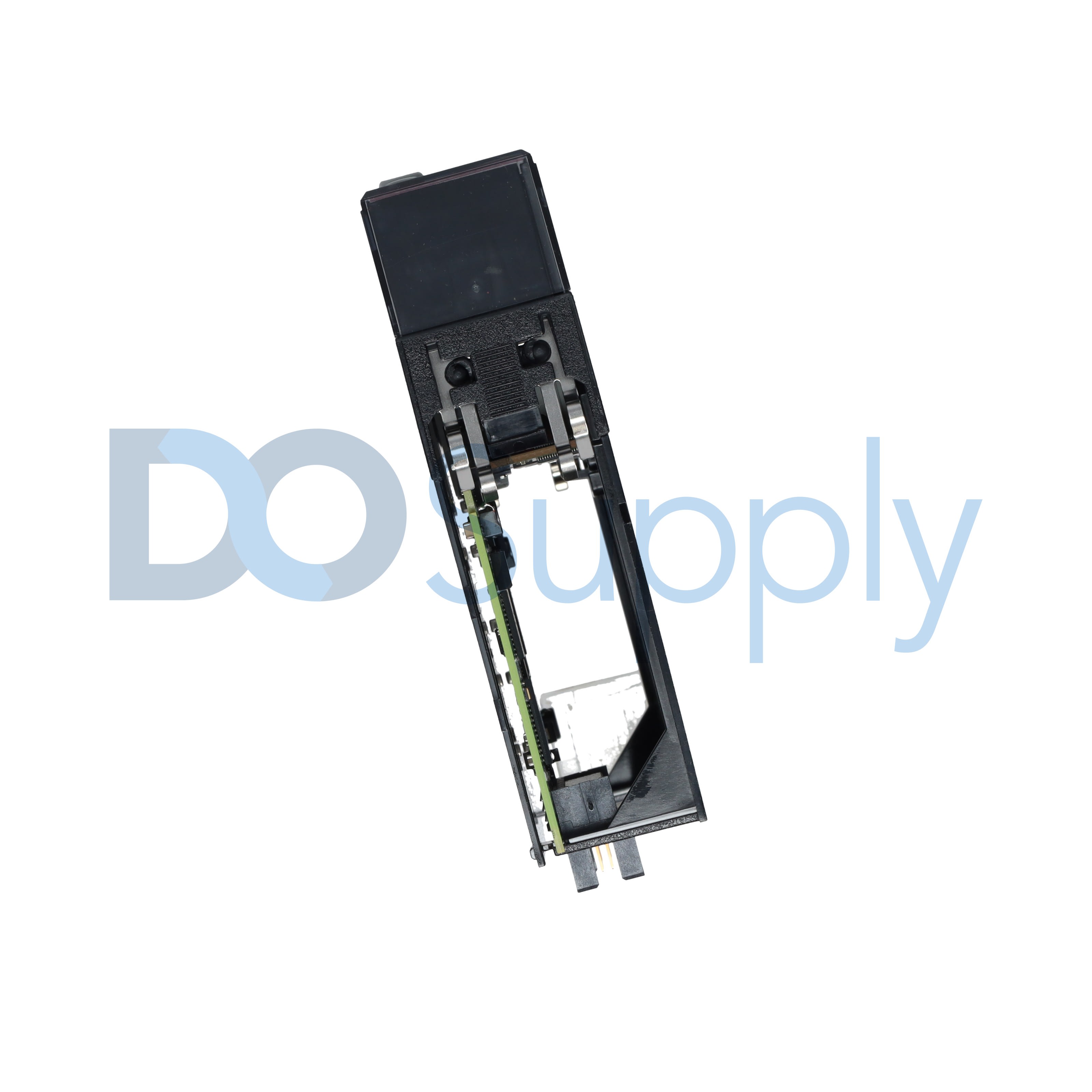 Allen Bradley 1756-L72S - In Stock Ships Overnight | DO Supply