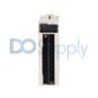 Schneider Electric Modicon X80 BMXAMO0802 - Image 2 of 5