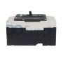 Siemens SENTRON 3VL1105-2KM30-0AA0 - Image 4 of 6