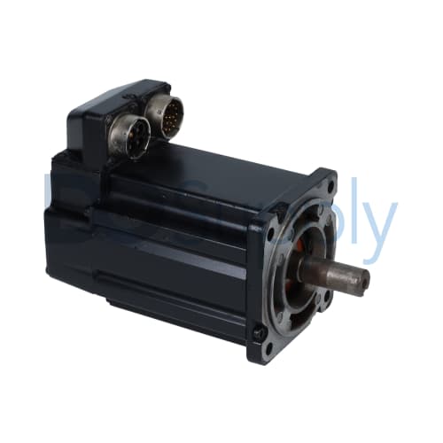 Allen Bradley MPL Servo Motors MPL-A320H-HJ22AA