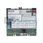 Johnson Controls Metasys AS AS-VAV111-1 - Image 2 of 6