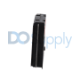 Schneider Electric Modicon TSX RAM 12816 - Image 5 of 5