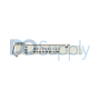 Allen Bradley Stratix Managed Switches 1783-SFP100FX - Image 2 of 6