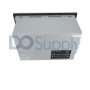 Allen Bradley Plus 6180P 6180P-12BPXP - Image 3 of 5