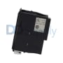 Omron C200H C200H-ME832 - Image 5 of 5