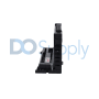 GE Fanuc Emerson Genius I-O IC660TBA103 - Image 5 of 6