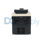 Schneider Electric Altivar ATV71HU15N4 - Image 5 of 6