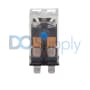 Allen Bradley Bulletin 700-HF 700-HF32Z24-1-4 - Image 5 of 6