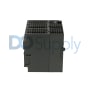 Siemens SIMATIC 6ES7313-6CE01-0AB0 - Image 5 of 5