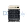 Schneider Electric ALTISTART ATS22D32Q - Image 3 of 6