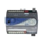 Johnson Controls Metasys MS MS-IOM3721-0 - Image 2 of 6