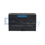 GE Fanuc Emerson Versamax IC200MDL741 - Image 2 of 5