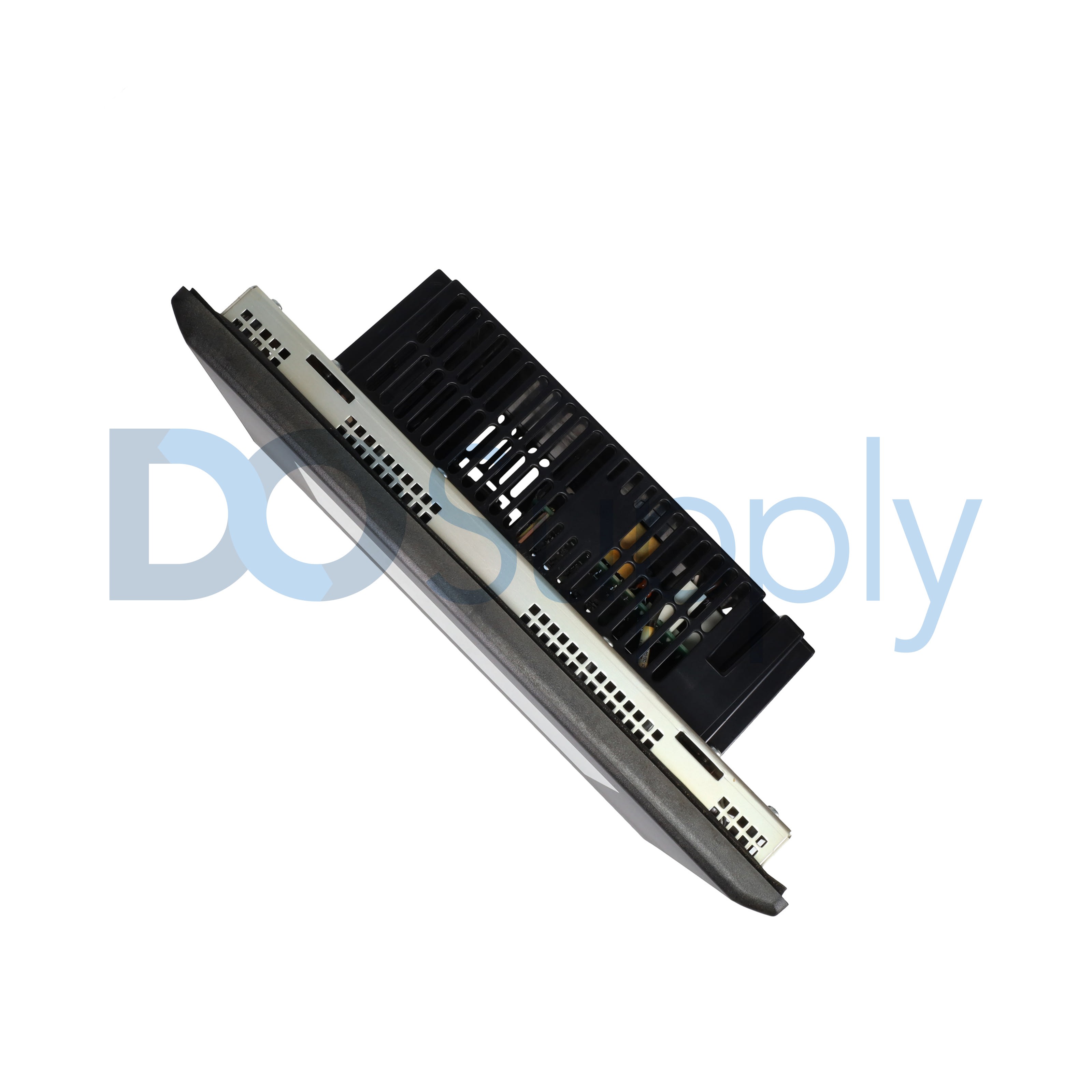 Allen Bradley 2711-T10C1 - In Stock Ships Overnight | DO Supply