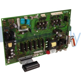 74101-169-53 from the 1336 PCB Boards series.