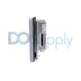 Allen Bradley Panelview Plus 700 2711P-K7C4D2 - Image 5 of 5