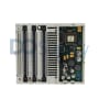 Schneider Electric Modicon 170AEC92000 - Image 2 of 5