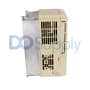 Yaskawa Varispeed CIMR-F7U42P2 - Image 5 of 5