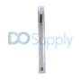 Allen Bradley PLC 5 1784-PCD - Image 5 of 5