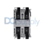Allen Bradley CompactLogix 1769-PA2 - Image 4 of 5