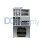Lenze Series 9300 EVS9325-ES - Image 3 of 6