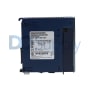 GE Fanuc Emerson RX3i PacSystem IC694ALG542 - Image 3 of 5