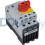140M-D8N-B25