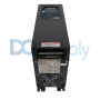 Allen Bradley AC Servo 1391 1391-DES45-DI-AQB - Image 7 of 11