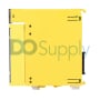 FANUC A03B A03B-0807-C051 - Image 3 of 5