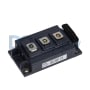 Allen Bradley 1336 Transistor Assembly 1336-QOUT-SP8A - Image 1 of 6