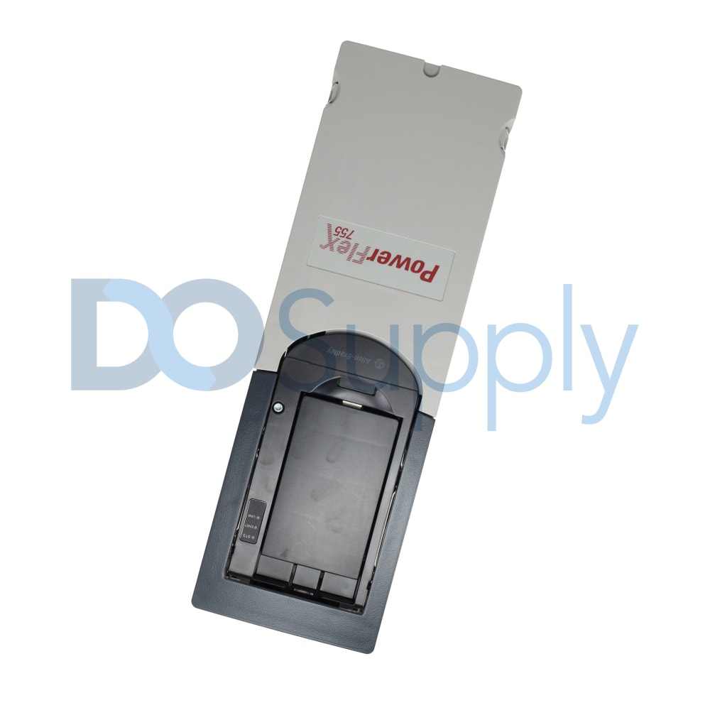 Allen Bradley 20G11ND022JA0NNNNN - In Stock | DO Supply