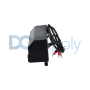 Allen Bradley SMC Dialog Plus 150-N84L - Image 5 of 5
