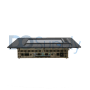 Eaton Cutler-Hammer PanelMate Power Pro 1785K-PMPP-1700 - Image 3 of 6