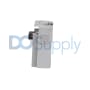 Allen Bradley 160 SSC Variable Speed Drives 160-DN1 - Image 3 of 5
