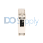 Schneider Electric Modicon BMXP3420102 - Image 4 of 5
