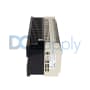 Schneider Electric Modicon Nano TSX-17 TSX1723444 - Image 5 of 5