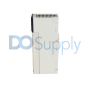 Schneider Electric Modicon Quantum 140DDI67300 - Image 7 of 9