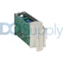 TSXDPZ10D2A from the TSX Micro PLCs series.