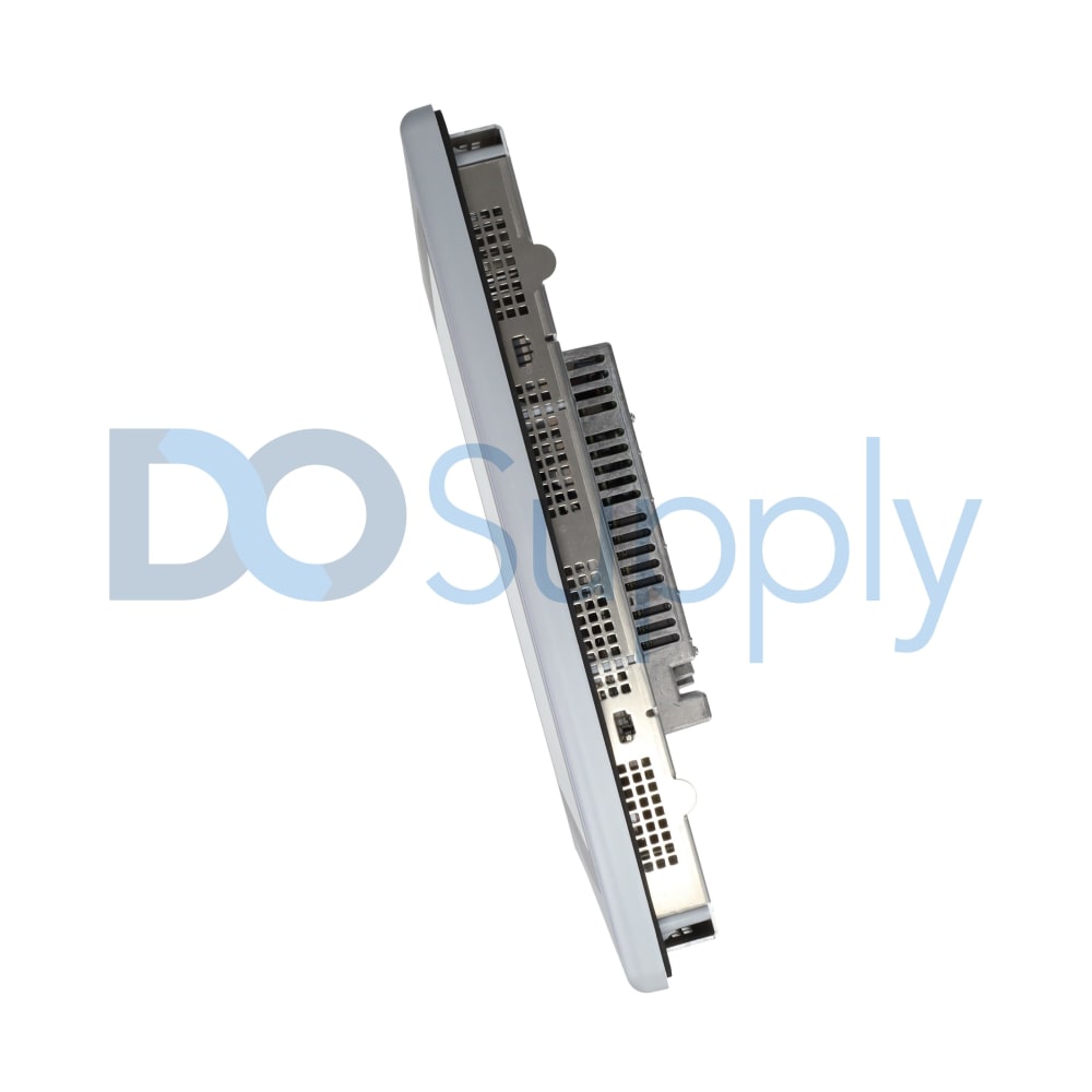 Allen Bradley 2711P-T15C4A8 - In Stock Ships Overnight | DO Supply