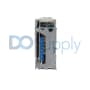 Schneider Electric TSX Micro PLCs TSXAMZ600 - Image 4 of 5