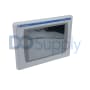 Allen Bradley Panelview Plus 6 2711P-T10C4D9 - Image 1 of 5