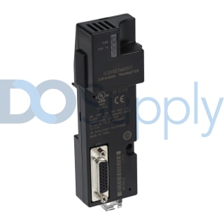 IC200ETM001