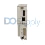 Schneider Electric Modicon 984 AS-BDEP-216 - Image 4 of 5