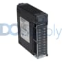 IC693ALG442