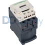 LC1D09BD from the TeSys series.