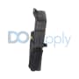 FANUC A05B A05B-2301-C301 - Image 5 of 5